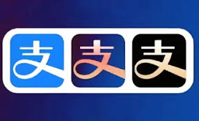在哪里看支付宝颜色等级