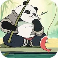 桌面小猫娘怎么下载安装