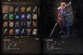 秘影曼德拉技能如何升级