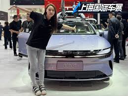 汽车之家如何删除收藏车辆