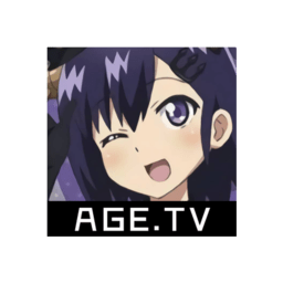AG动漫