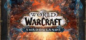 魔兽世界暗索内幕外套获取方法