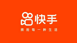 快手如何恢复删除的私信消息