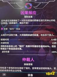 崩溃大陆2仲裁人套装怎么获取