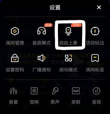 戏鲸怎么取消关注