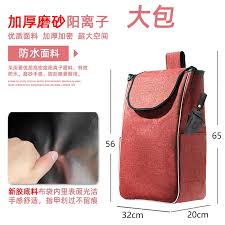 如何生成淘宝购物车链接