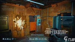 永恒天空正式版如何达成全结局