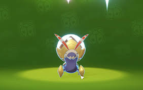 洛克王国世界星辰虫怎么玩