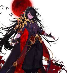 DNF男魔法师白童子的背景是什么