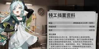 新月同行闪羽卡带如何选择