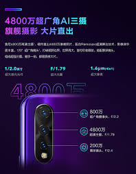 探索vivoZ5存储性能：ROM容量详解