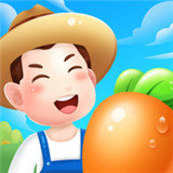 全民种菜app