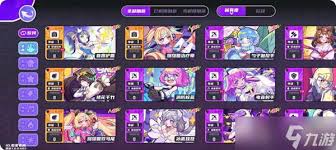 盲盒派对赛雅寒冰战士技能是什么