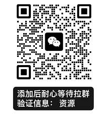 夸克电影网页版神秘入口在哪