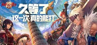 dnf手游虚空魔石碎片如何合成虚空魔石