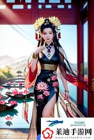 如何免费进入b站观看国产高清完整大片