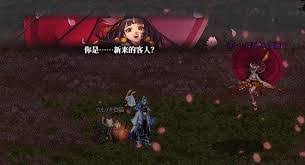魔兽世界暮光信徒长袍用途是什么