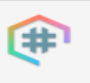 hexinstaller