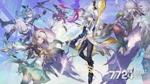 崩坏星穹铁道3.4新增了哪些成就