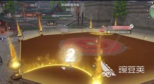 此间山海决斗玩法是什么