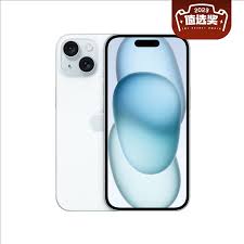 iPhone 17全系屏幕规格是什么
