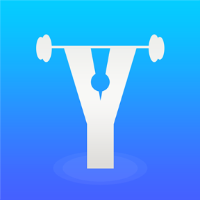 Gymbotv1.0.0