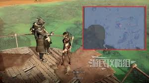 剑星哪里可以钓鱼