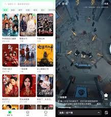 Gemini周期性数据汇总怎么配置