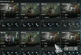 七日世界如何查看赛季任务