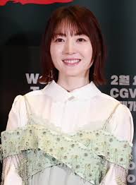 我的可爱村花朵价格是多少