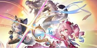 崩坏星穹铁道3.3下半能拿到多少星琼