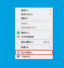 EV录屏如何录制课程