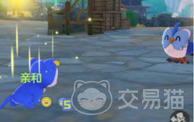 洛克王国世界冬羽雀如何进化