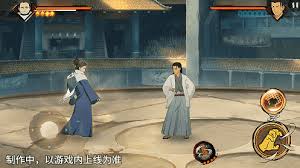 火影忍者手游初代目风影烈斗技能是什么