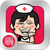 尼玛漫画官方