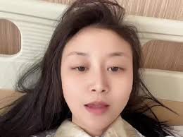 抖音美颜怎么调整才自然好看