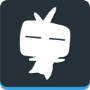 酷克漫画入口界面