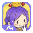 露露漫画免费版