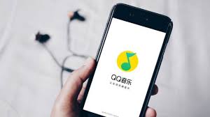qq音乐泡泡怎么开