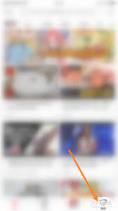 AcFun怎么关闭退出直播小窗播放