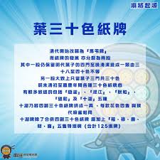 考古加如何进行改名