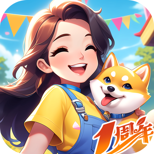 餐厅养成记破解版v1.5.1.7安卓版