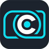 我猜相机app