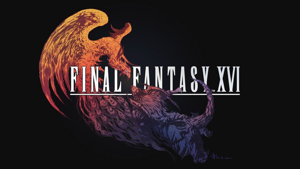 《最终幻想16》PC版发布精彩宣传片公布1