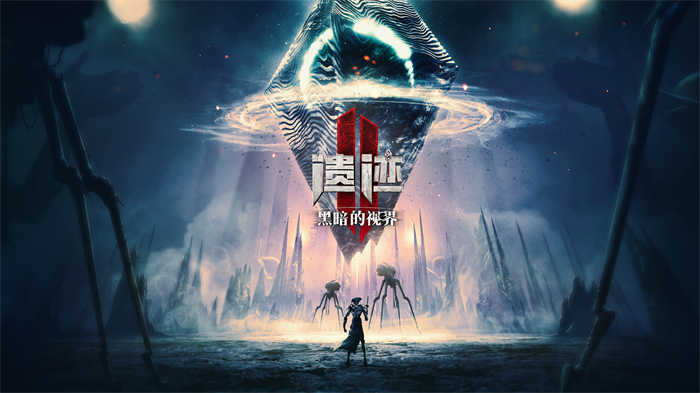 《遗迹2》最终DLC推出全新免费模式BossRush1