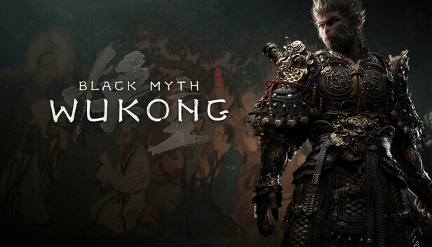 Steam周销量榜《冰汽时代2》力压《战神5》夺冠3