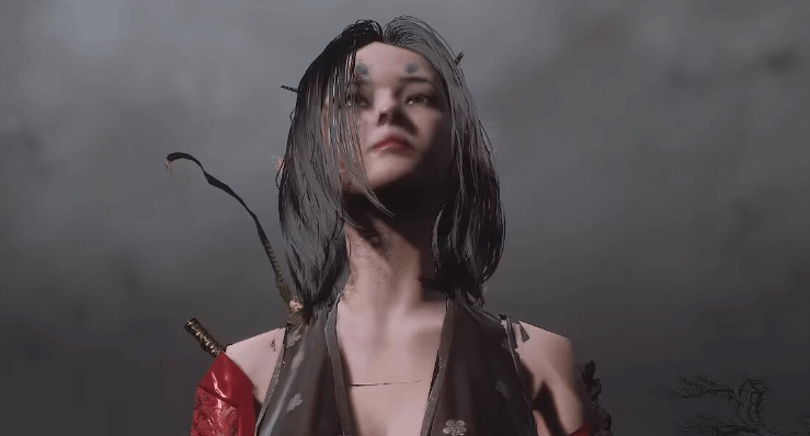 《黑神话》PS5版更新上线披挂调整及细金线可购3