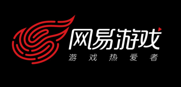 《光环》开发商SkyboxLabs宣布裁员计划1