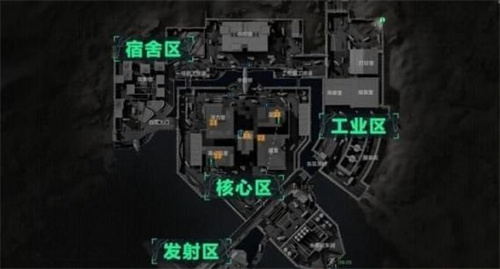 《三角洲行动》非洲之心获取攻略分享1