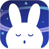 呼吸冥想